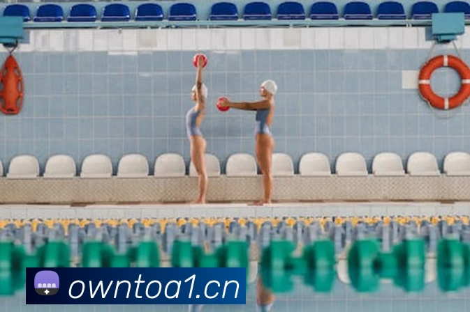 千亿球友会 - 中国一站式服务官方网站发展历程